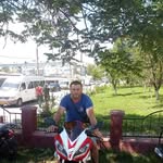 Victor Budeanu - @victor.budeanu.39 - Instagram