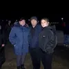Victor Budeanu - @victor.budeanu - TikTok
