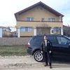 Victor Budeanu - @victorbudeanu0 - TikTok