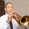 Victor Budeanu - @victor.budeanu48 - TikTok