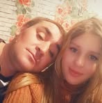 Victor Budeanu - Facebook