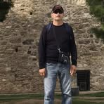 Victor Budeanu - Facebook