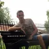 Victor Budeanu - @victor.budeanu7 - TikTok