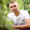 Victor Budeanu - @victorbudeanu - TikTok