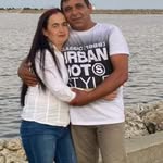 Victor Victor - @victorbudeanu64 - Instagram