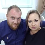 Victoras Budeanu - @victorasbudeanu - Instagram