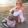 Victoria Budeanu288 - @victoriabudeanu283 - TikTok