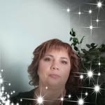 Victoria Budeanu - @victoria.budeanu.54 - Instagram