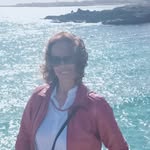 Victoria Budeanu - @victoria.budeanu.50 - Instagram