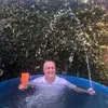 Rosevane Falcão - @victorbudzinski - TikTok