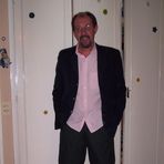 Victor Budzinski - Facebook