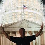 Victor Budzinski - Facebook