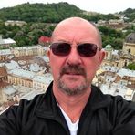 Victor Budzinski - Facebook