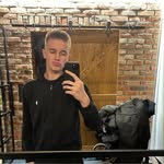 Victor Budziński - @victor_budzinski_ - Instagram