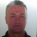 Victor Budzinski - Facebook