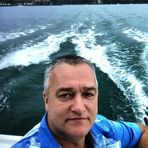 Victor Budzinski - Facebook