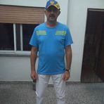 Victor Budzinski - Facebook
