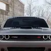 Victor Budziński - @tytan562 - TikTok