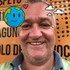 Víctor Damian Budzinski Valian - @vctor.damian.budz - TikTok