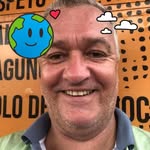 Víctor Damian Budzinski Valianga - @budzinskivalianga - Instagram