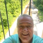 Víctor Damian Budzinski Valianga - @aexybivftjncfyklbgtgvngzbk - Instagram