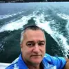 victorbudzinski2 - @victorbudzinski2 - TikTok
