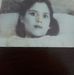 Victor Buenrostro - Facebook