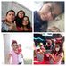 Victor Buenrostro - Facebook