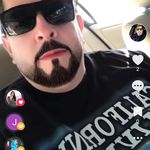 Victor Buenrostro - @victor.buenrostro.3152 - Instagram