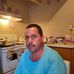 Victor Buenrostro - Facebook