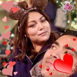 Victor Buenrostro - @victorbuenrostro - Instagram