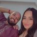 Victor Buenrostro - Facebook