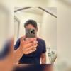 Víctor Buenrostro - @victor.buenrostro - TikTok