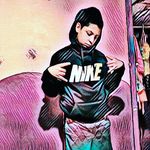 Victor Buenrostro - @vi_ctor2576 - Instagram