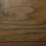 Victor Buenrostro - @buenrostro6585 - Instagram