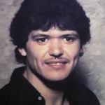 victor buenrostro - @elcura1963 - Instagram