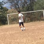 victor buenrostro - @vicbuen_10 - Instagram