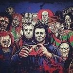 Victor Buenrostro - @victor.buenrostro.3910 - Instagram