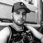 Victor Buenrostro - @buenrostro13vgb - Instagram