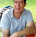 Victor Buenrostro - Facebook