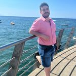 Victor Buenrostro - @victorbuenrostro2005 - Instagram