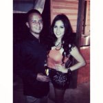 Victor Buenrostro - @viccbuenrostro - Instagram