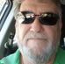 Victor Buenrostro - Facebook
