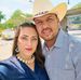 Victor Buenrostro - Facebook