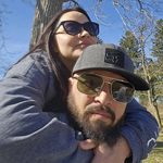 Victor Buenrostro - @tranxisryn51 - Instagram