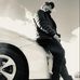 Victor Buenrostro - Facebook