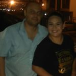 Victor Buenrostro - @victor.buenrostro.39 - Instagram