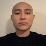 Victor Buenrostro - @victorbuenrostro1 - Instagram