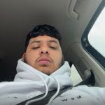 Victor Buenrostro - @buenrostro8336 - Instagram