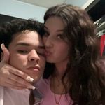 𝒱𝒾𝒸𝓉𝑜𝓇 𝐵𝓊𝑒𝓃𝓇𝑜𝓈𝓉𝓇𝑜 - @victxr313 - Instagram